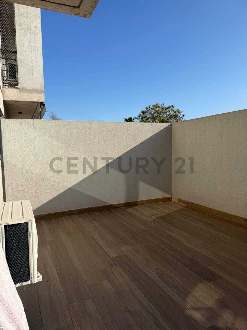 Foto de venta de departamento de dos ambiente en torre row Tigre, imagen 3