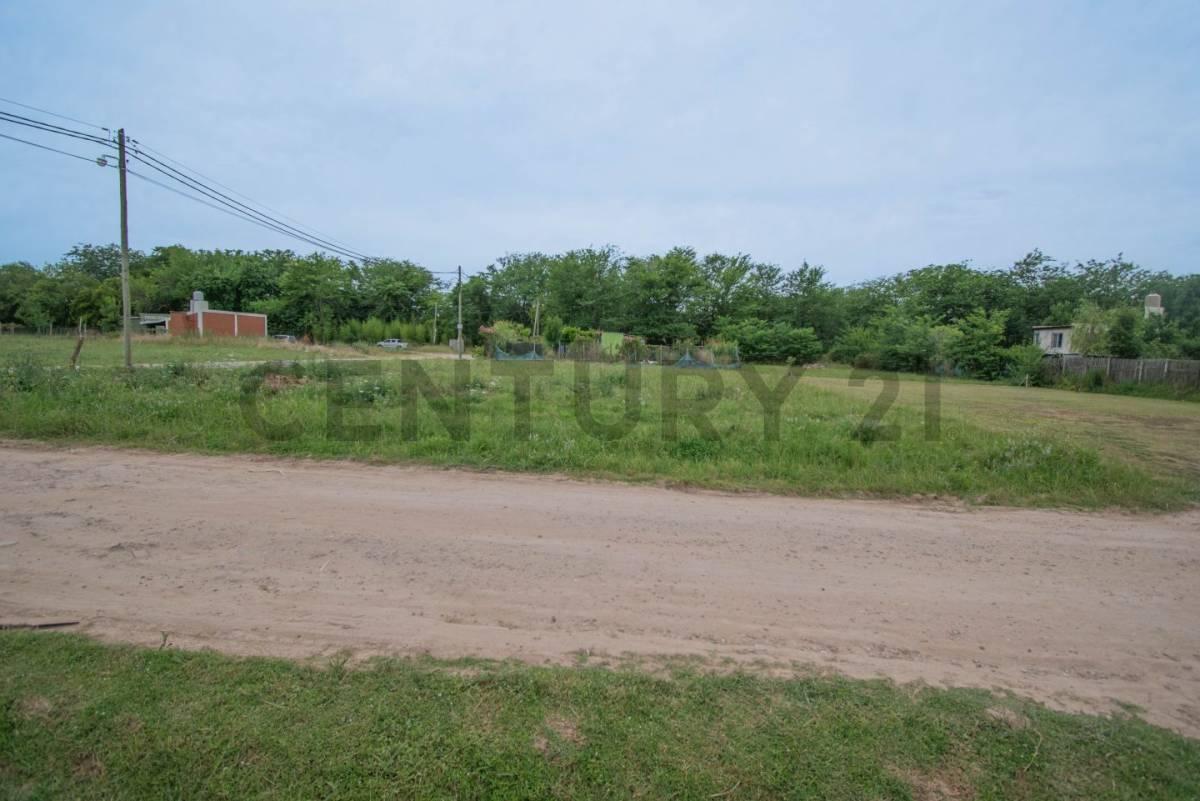 Foto de VENTA - LOTE - Fincas de Escobar, imagen 5