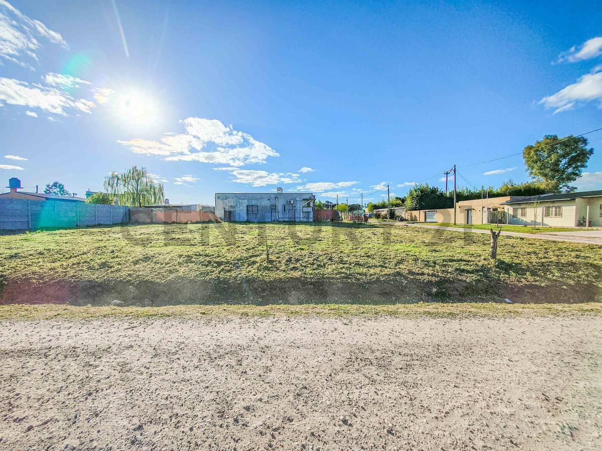 Foto de Venta Lote 600 m² Fincas de Escobar, imagen 4