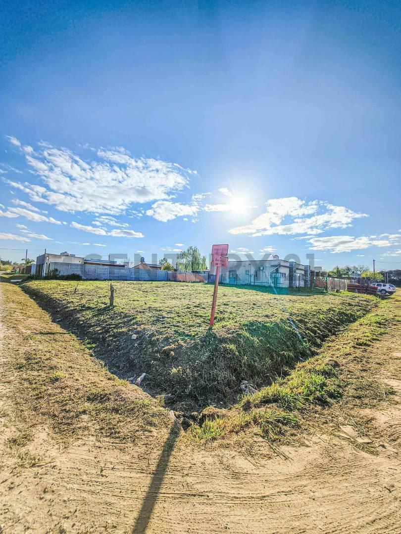 Foto de Venta Lote 600 m² Fincas de Escobar, imagen 5