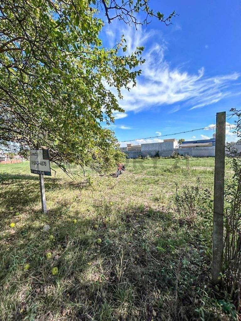 Foto de Venta Lote 600 m² Fincas de Escobar, imagen 2