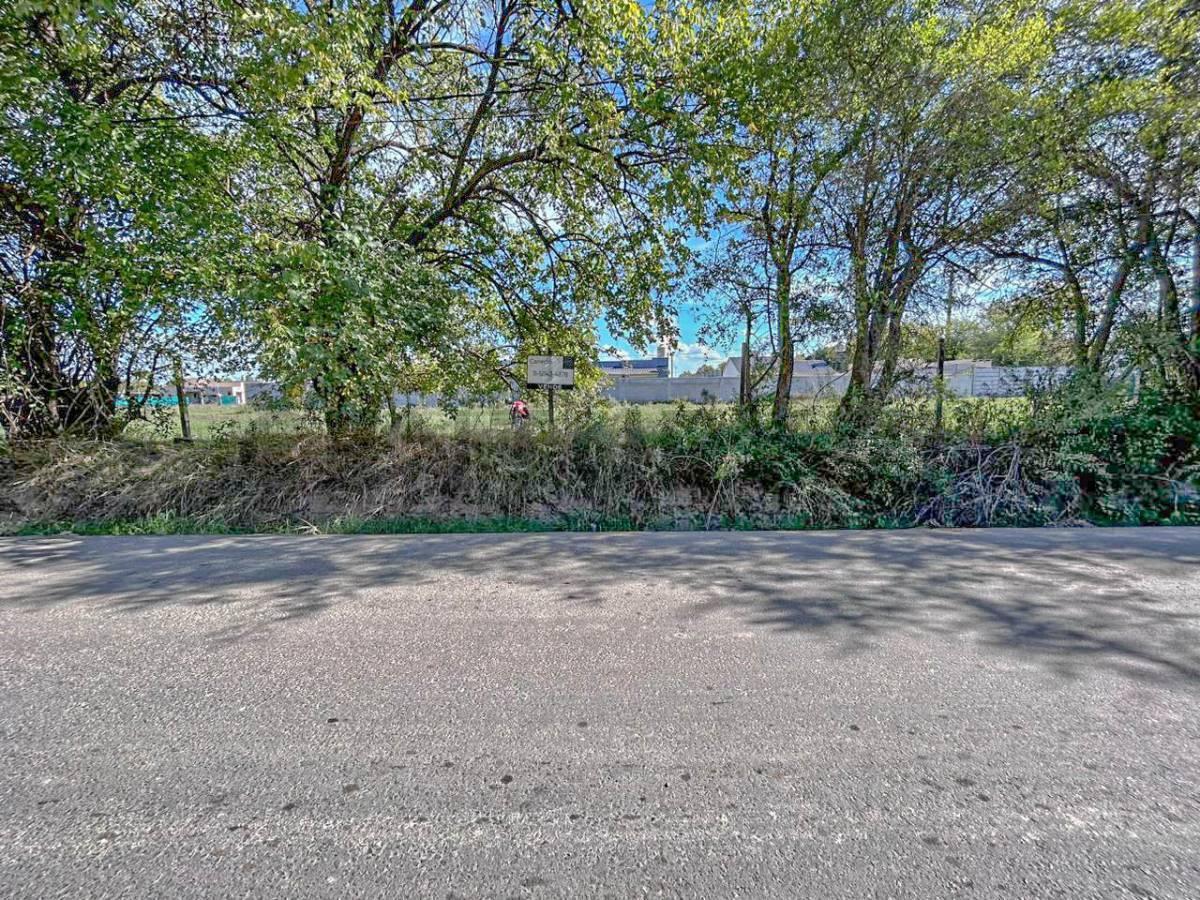 Foto de Venta Lote 600 m² Fincas de Escobar, imagen 1