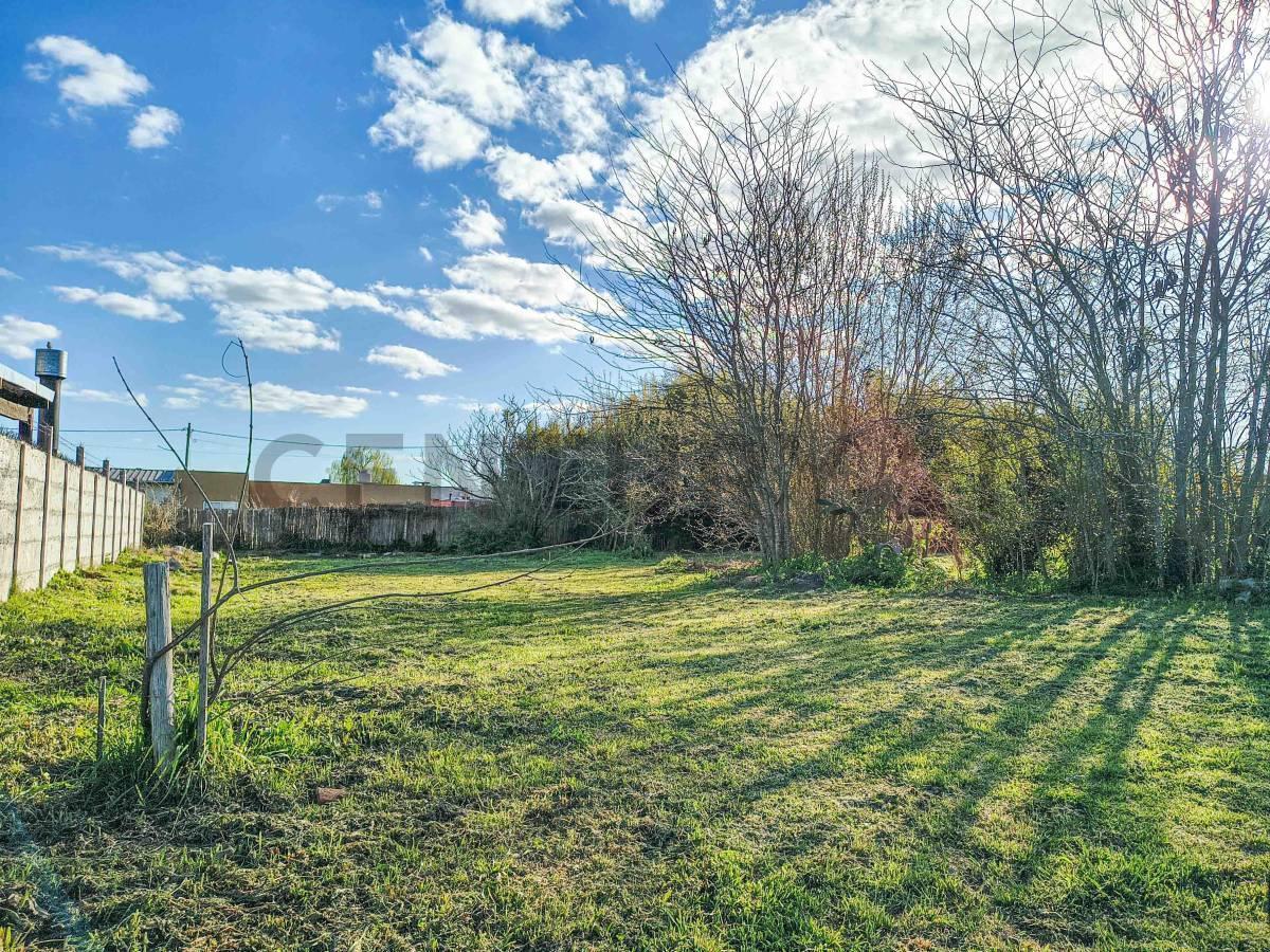 Foto de Venta Lote 600 m² Fincas de Escobar, imagen 3