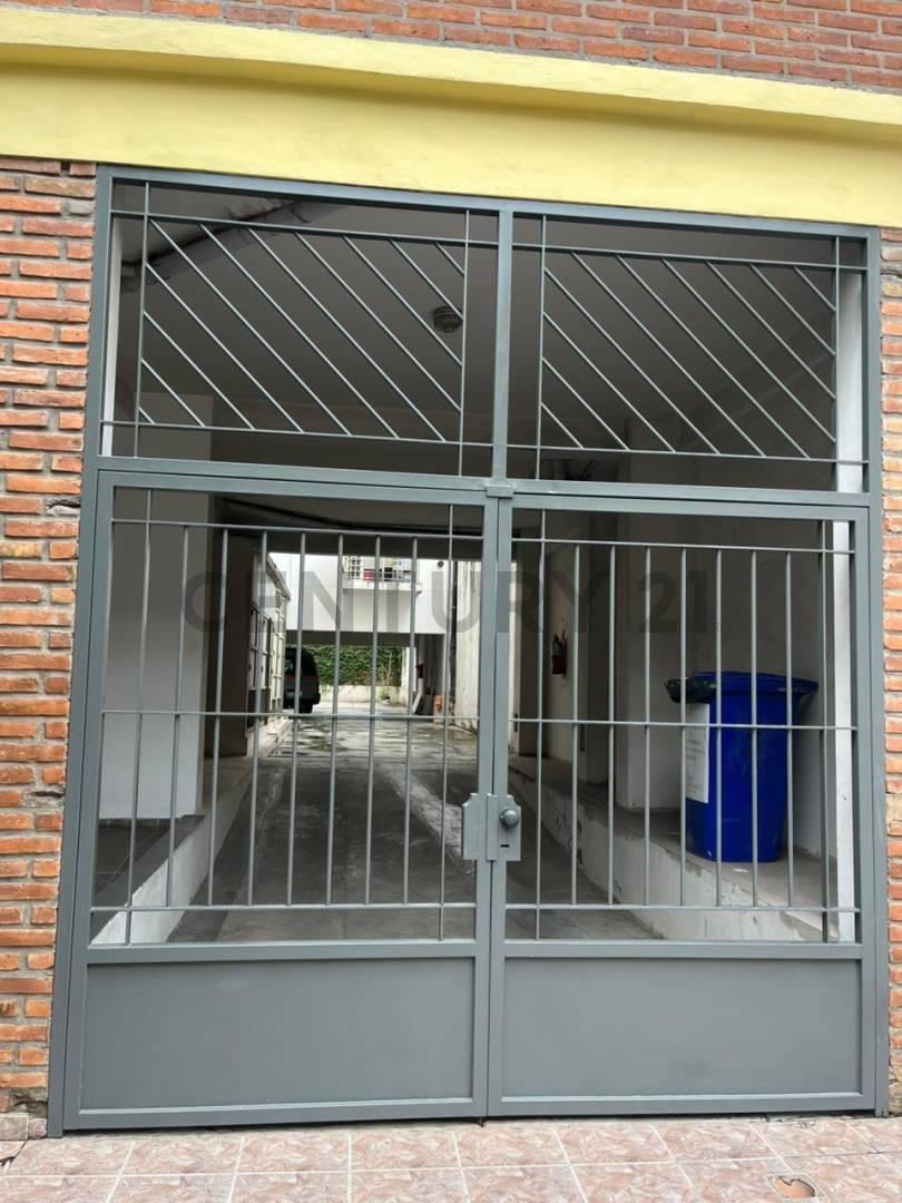 Foto de VENTA MONOAMBIENTE EN SAN FERNANDO, imagen 5