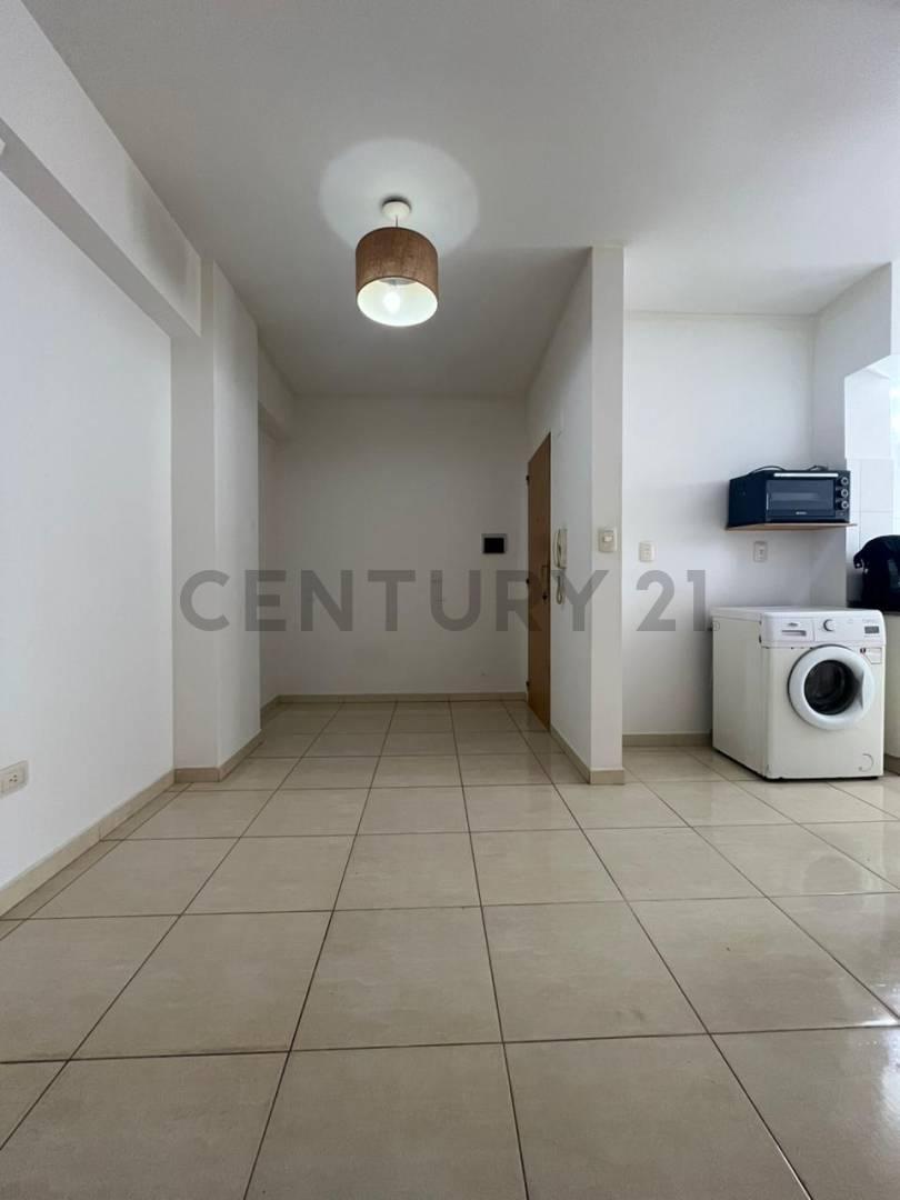 Foto de VENTA MONOAMBIENTE EN SAN FERNANDO, imagen 4