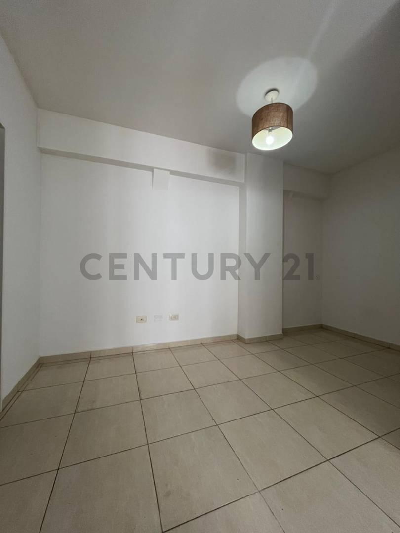 Foto de VENTA MONOAMBIENTE EN SAN FERNANDO, imagen 2