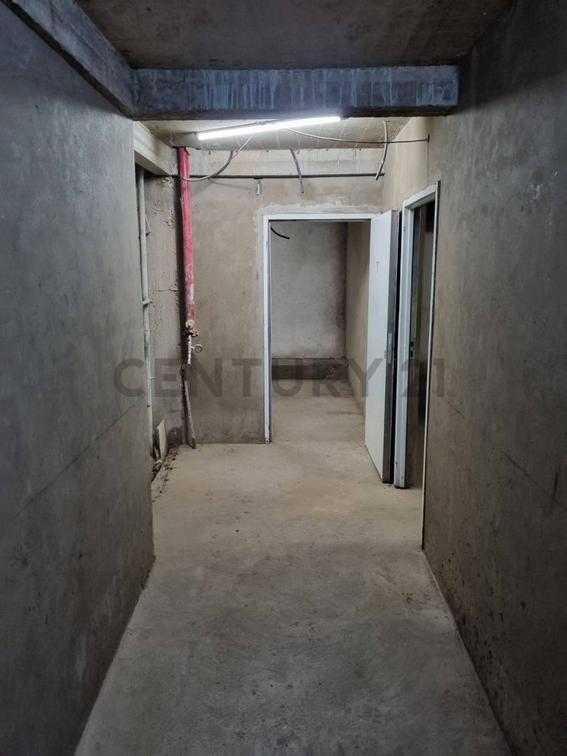 Foto de venta 3 amb palermo con patio, imagen 3