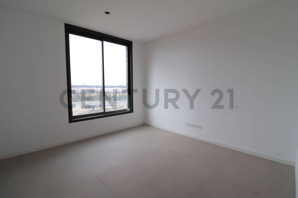 Foto de departamento de 4 ambientes en OCEANA vista al lago, imagen 4