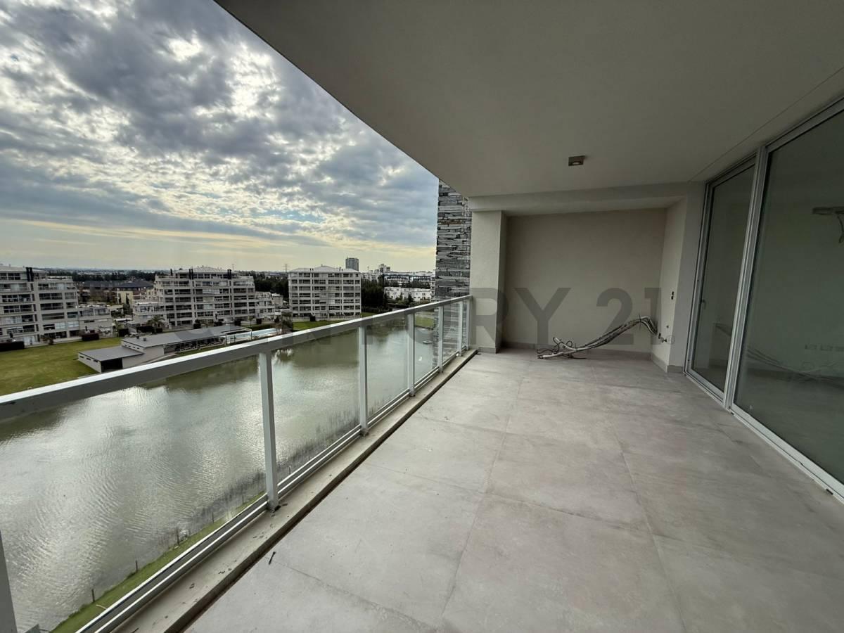 Foto de en venta YOO 5 3 amb con cochera y baulera, imagen 2
