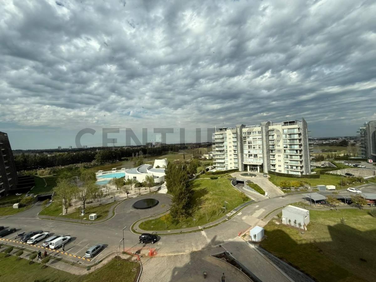 Foto de en venta YOO 5 3 amb con cochera y baulera, imagen 4