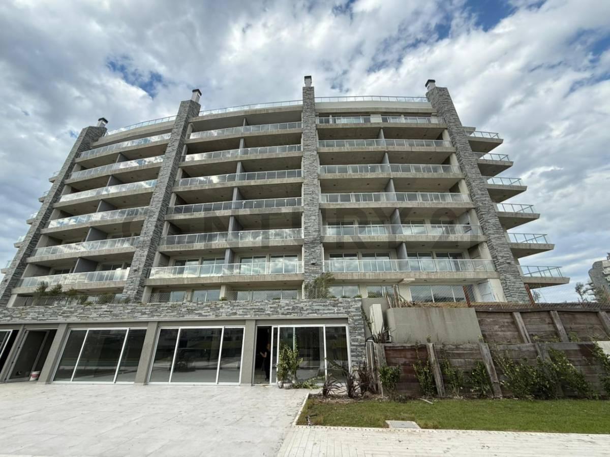 Foto de en venta YOO 5 3 amb con cochera y baulera, imagen 1