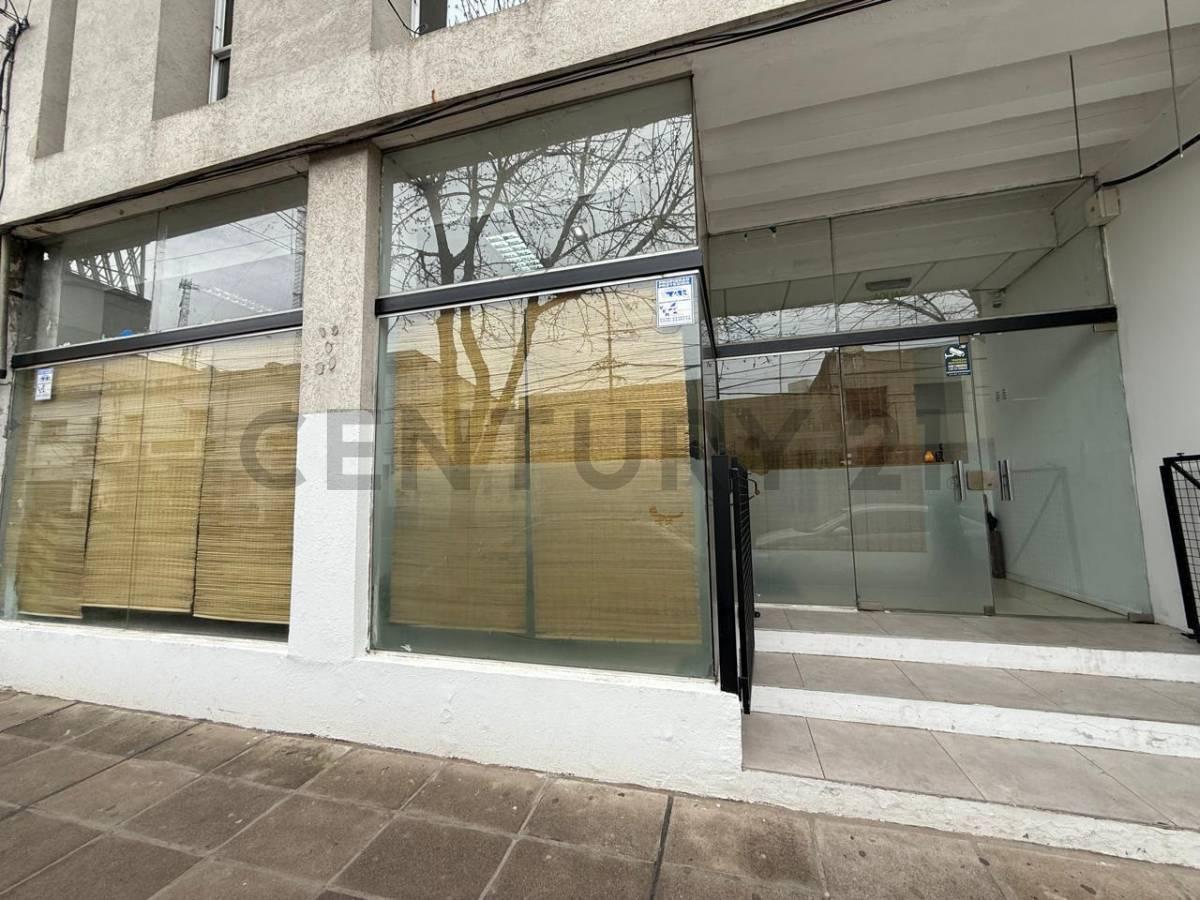 Foto de LOCAL EN CENTRO DE PILAR A LA VENTA, imagen 4
