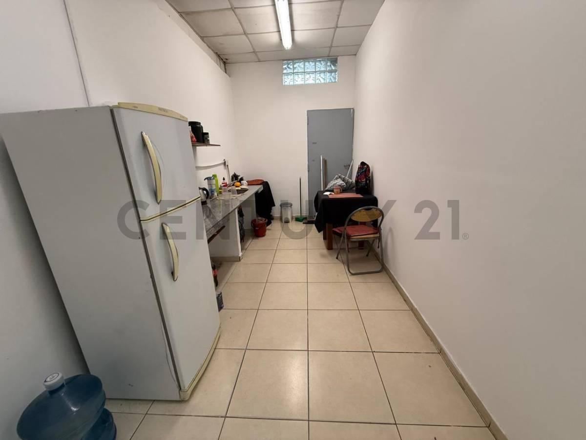 Foto de LOCAL EN CENTRO DE PILAR A LA VENTA, imagen 5