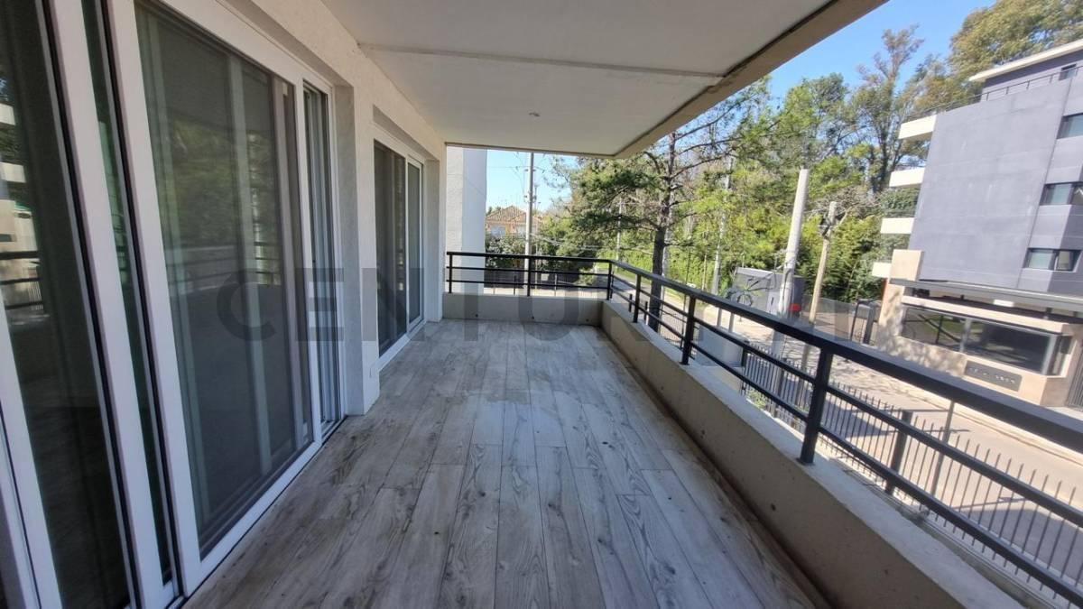 Foto de VENTA dpto 2 amb en Zug Caamaño con balcon y parrilla, amenities, imagen 1