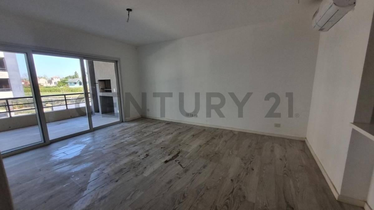 Foto de VENTA dpto 2 amb en Zug Caamaño con balcon y parrilla, amenities, imagen 4