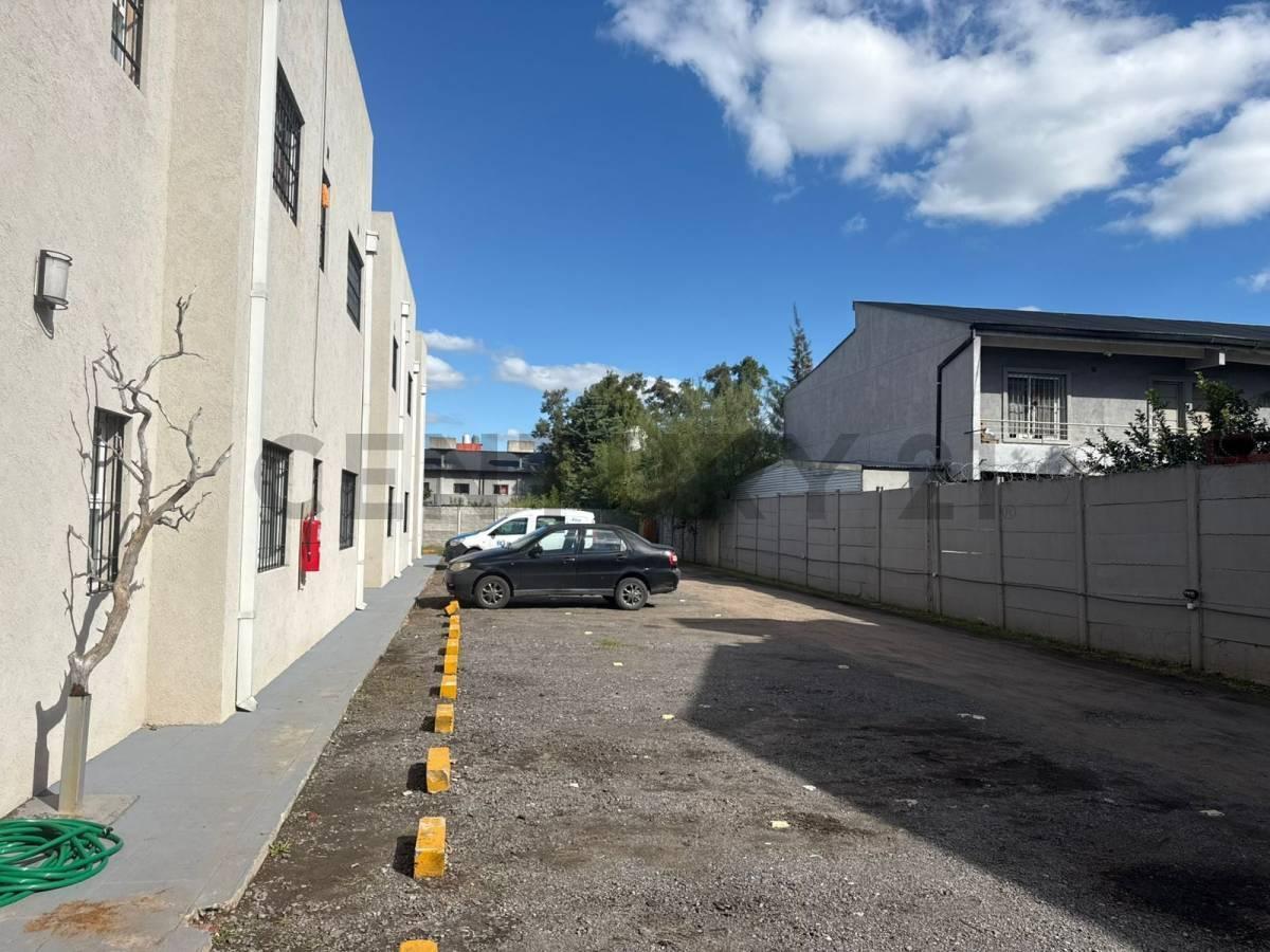 Foto de dpto en venta de 3 AMB PILAR, CONDOMINIO con SUM, imagen 5