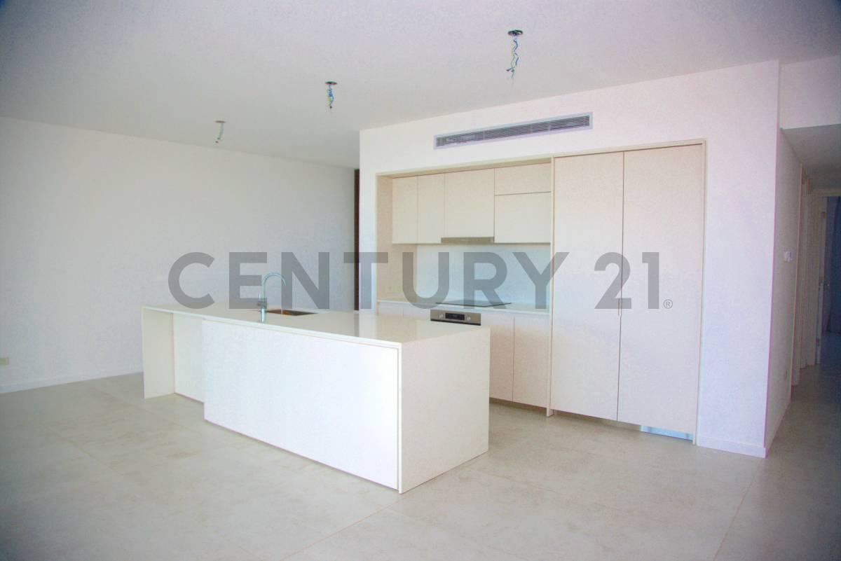 Foto de venta dpto 4 amb Oceana Nordelta, 3 cocheras, baulera, terraza con, imagen 4