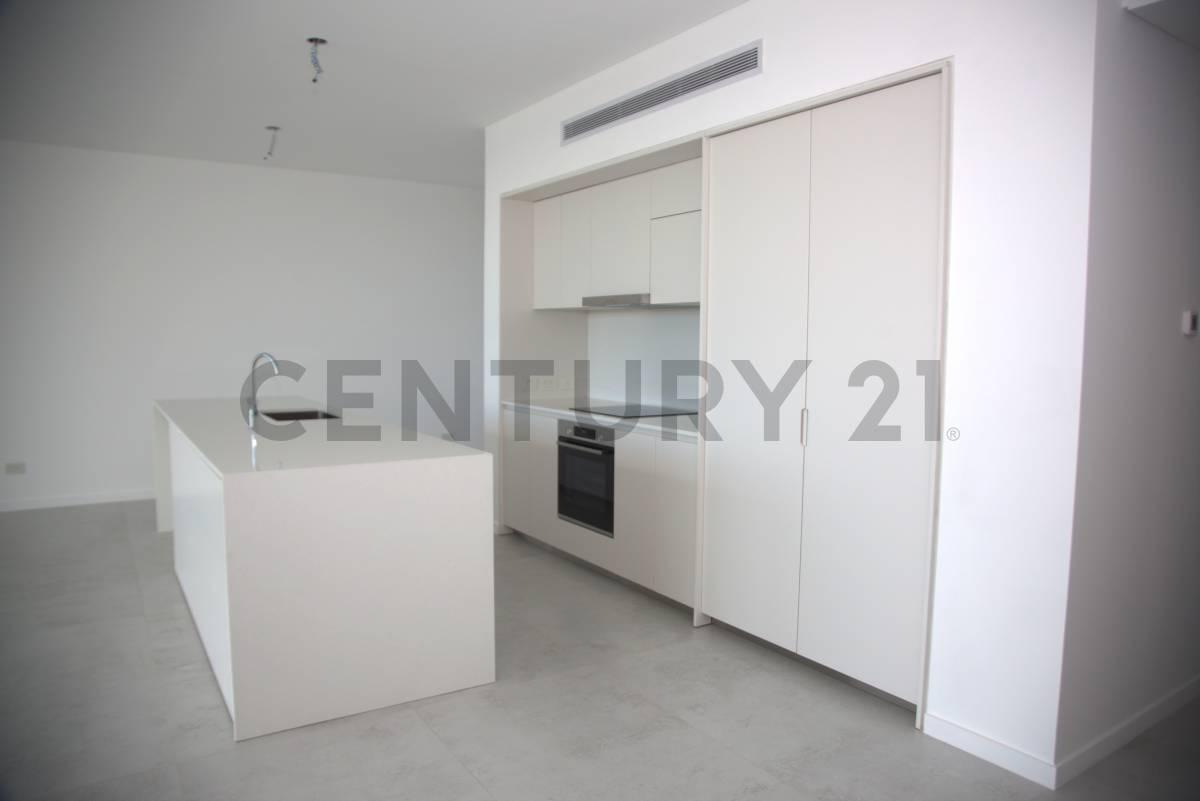 Foto de venta dpto 4 amb Oceana Nordelta, 3 cocheras, baulera, terraza con, imagen 3