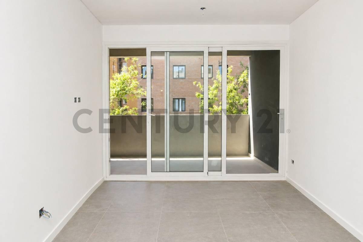 Foto de VENTA 2 AMBIENTES EN BELGRANO, imagen 2