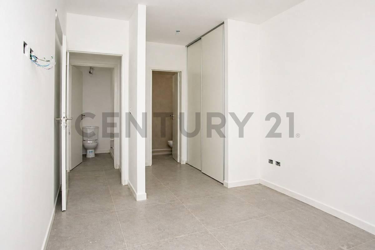 Foto de VENTA 2 AMBIENTES EN BELGRANO, imagen 4