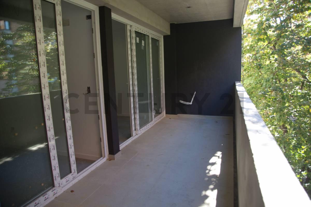 Foto de VENTA 2 AMBIENTES EN BELGRANO, imagen 3
