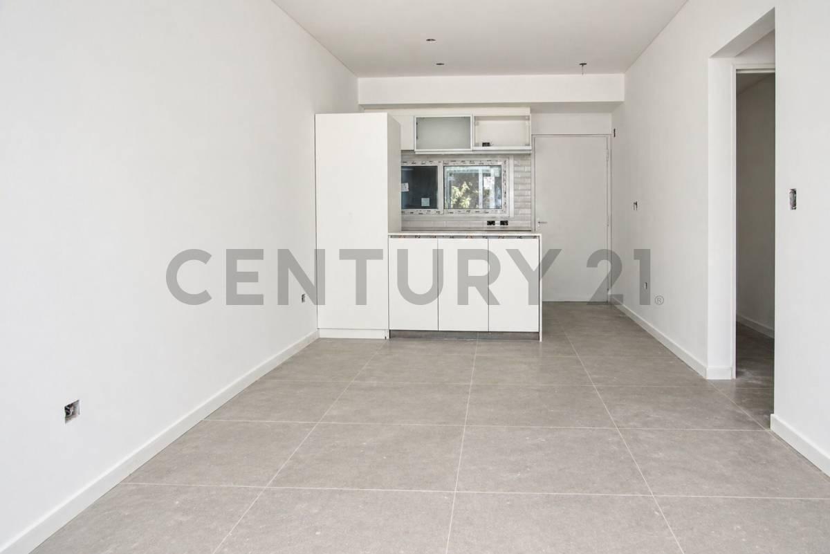 Foto de VENTA 2 AMBIENTES EN BELGRANO, imagen 5