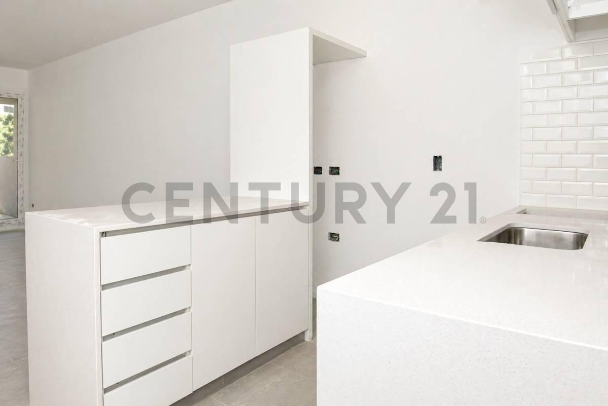 Foto de VENTA 2 AMBIENTES EN BELGRANO, imagen 1