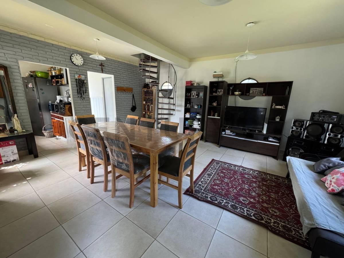 Foto de VENTA CASA 3 Ambientes en La Alborada Pilar, imagen 4