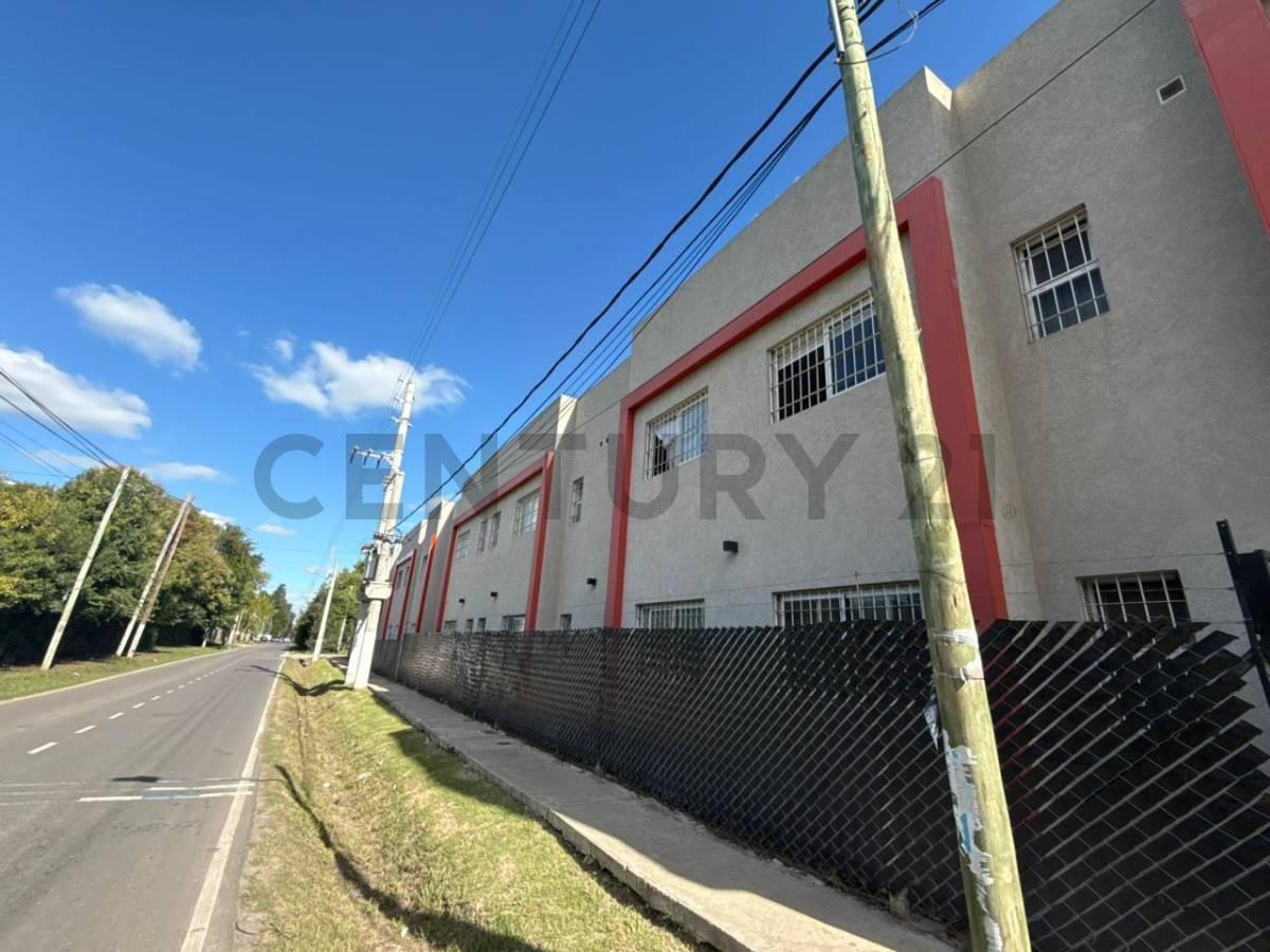 Foto de dpto en venta de 3 AMB PILAR, CONDOMINIO con SUM, imagen 5