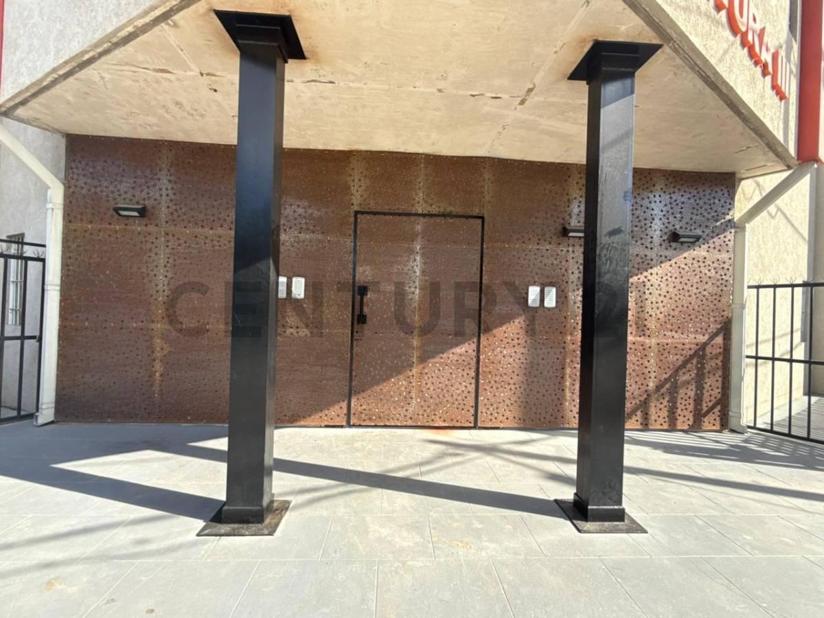 Foto de dpto en venta de 3 AMB PILAR, CONDOMINIO con SUM, imagen 2