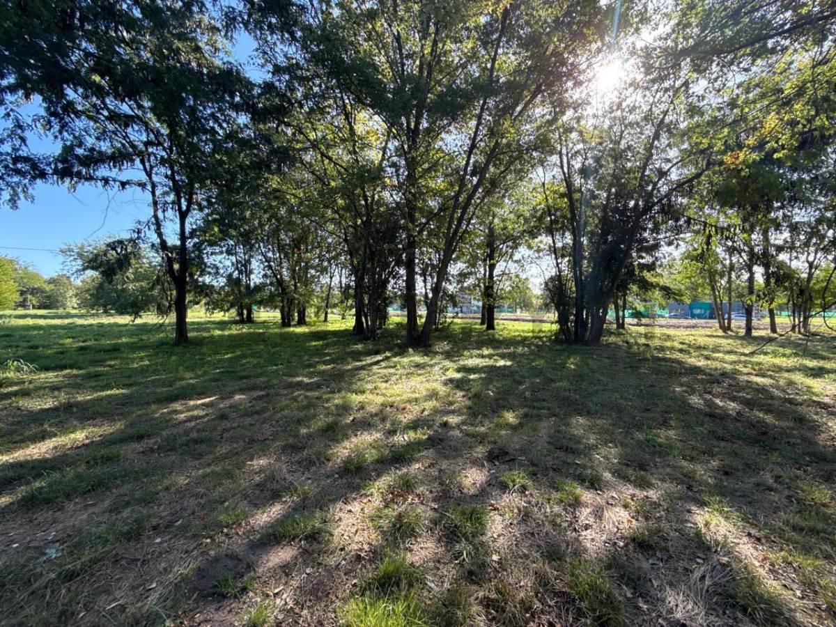 Foto de VENTA LOTE INTERNO BARRIO PAMPA PILAR, imagen 5