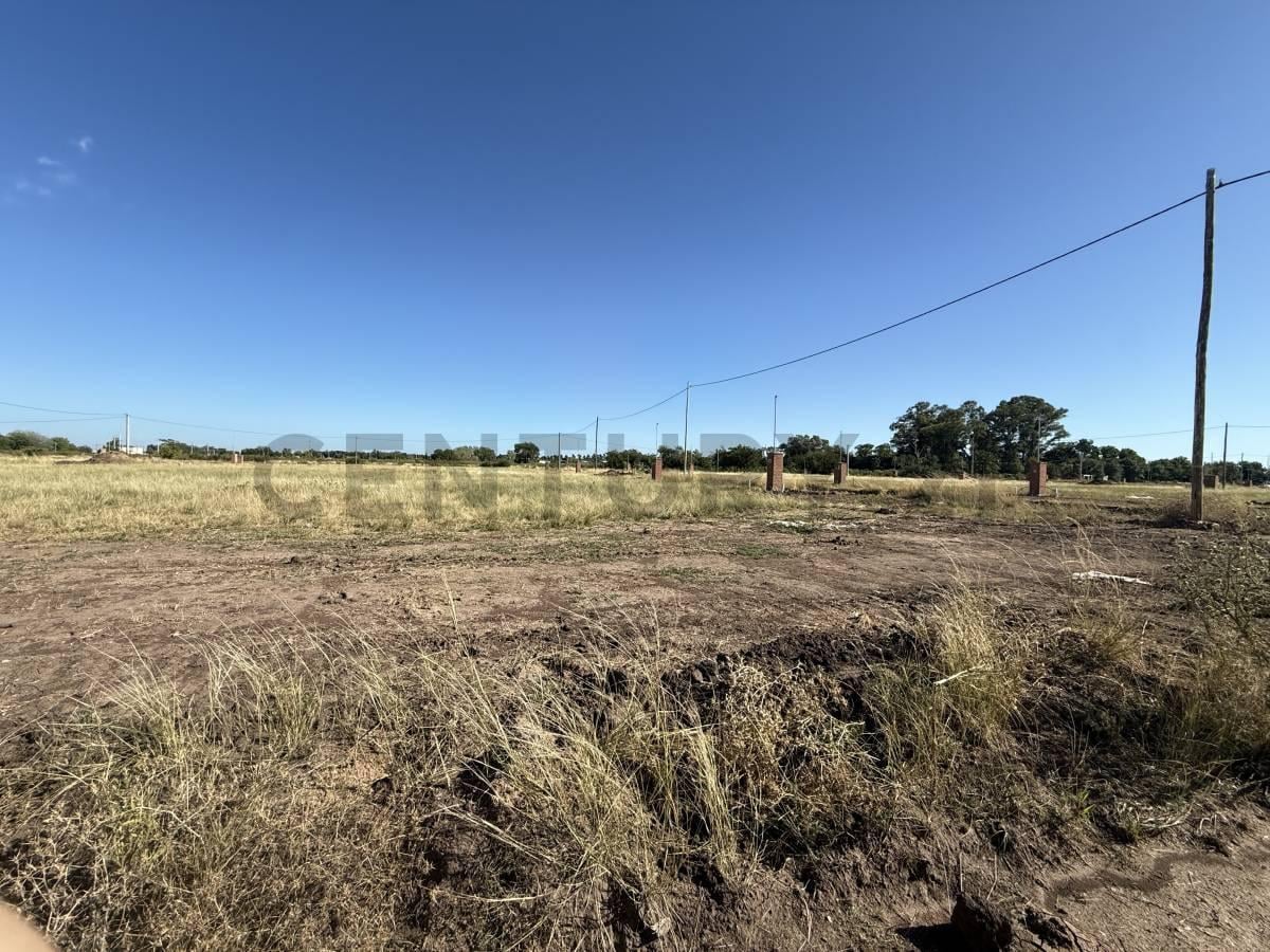 Foto de LOTE EN VENTA EN ZELAYA 3, imagen 5