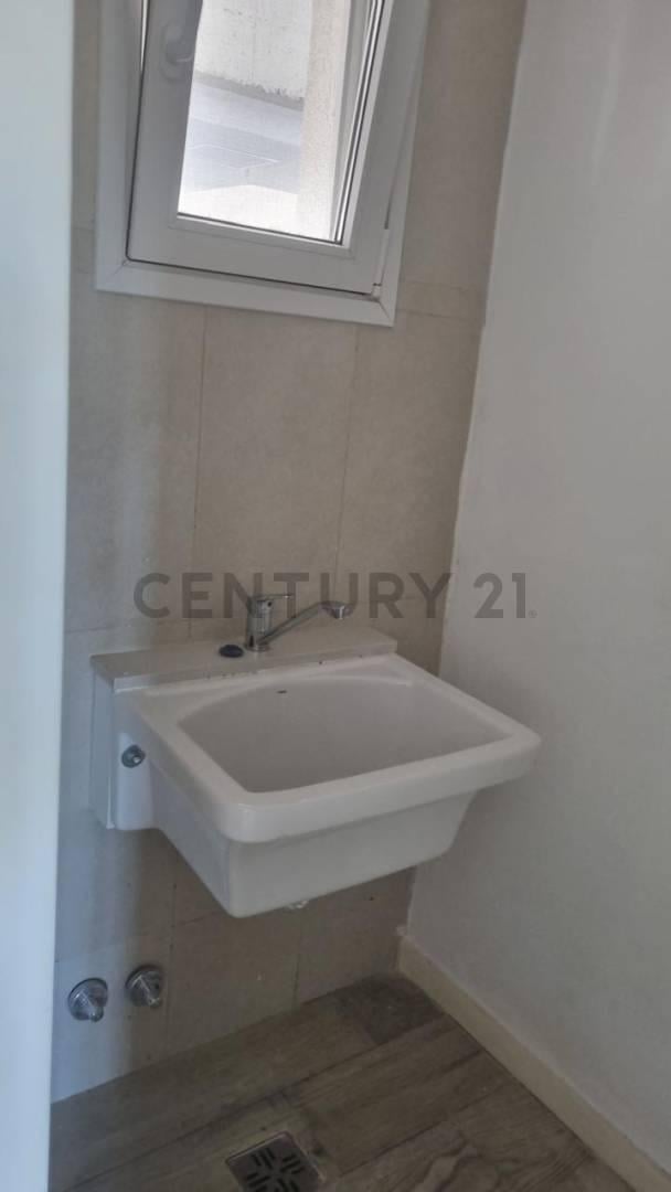 Foto de VENTA dpto 2 amb en Zug Caamaño con balcon y parrilla, amenities, imagen 5