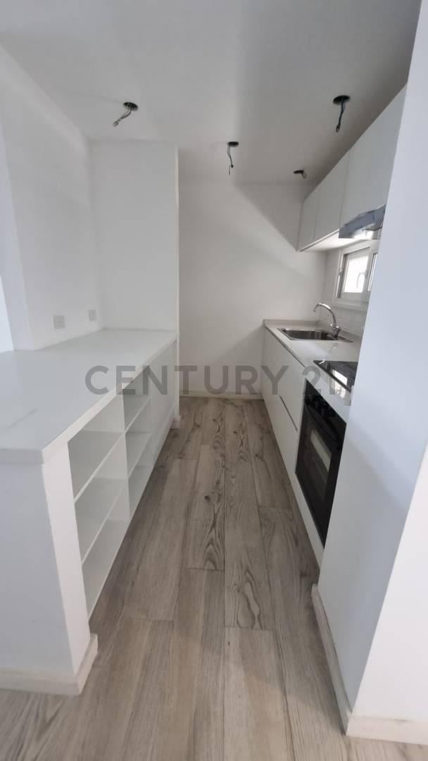 Foto de VENTA dpto 2 amb en Zug Caamaño con balcon y parrilla, amenities, imagen 4
