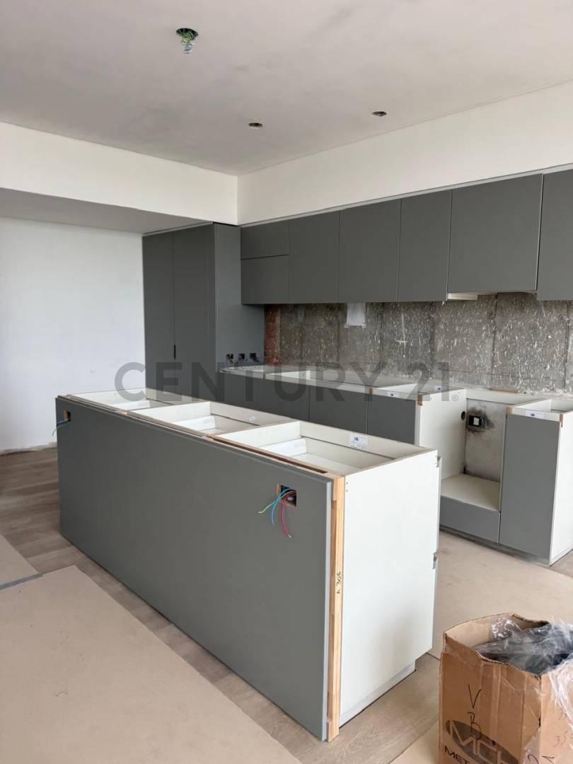 Foto de VENTA TOWNHOUSES 4 Ambientes en Océana Nordelta, imagen 5