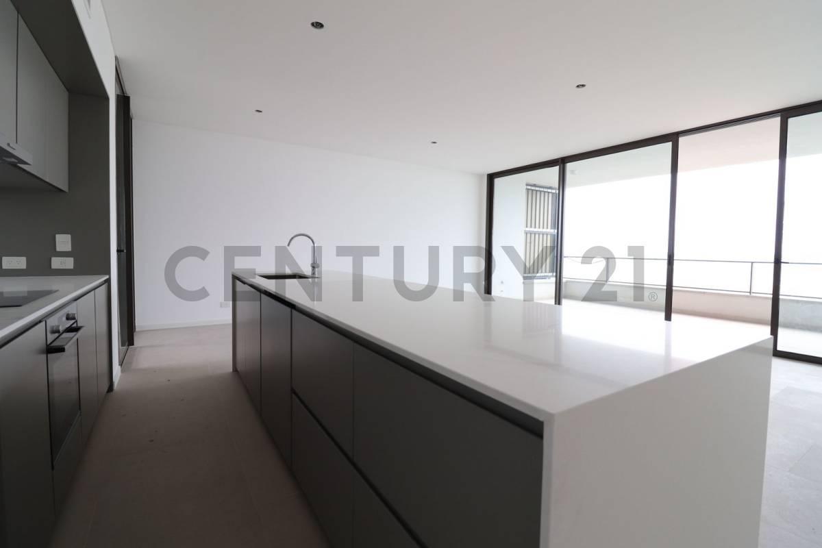 Foto de departamento 3 ambientes en Oceana nordelta, imagen 4