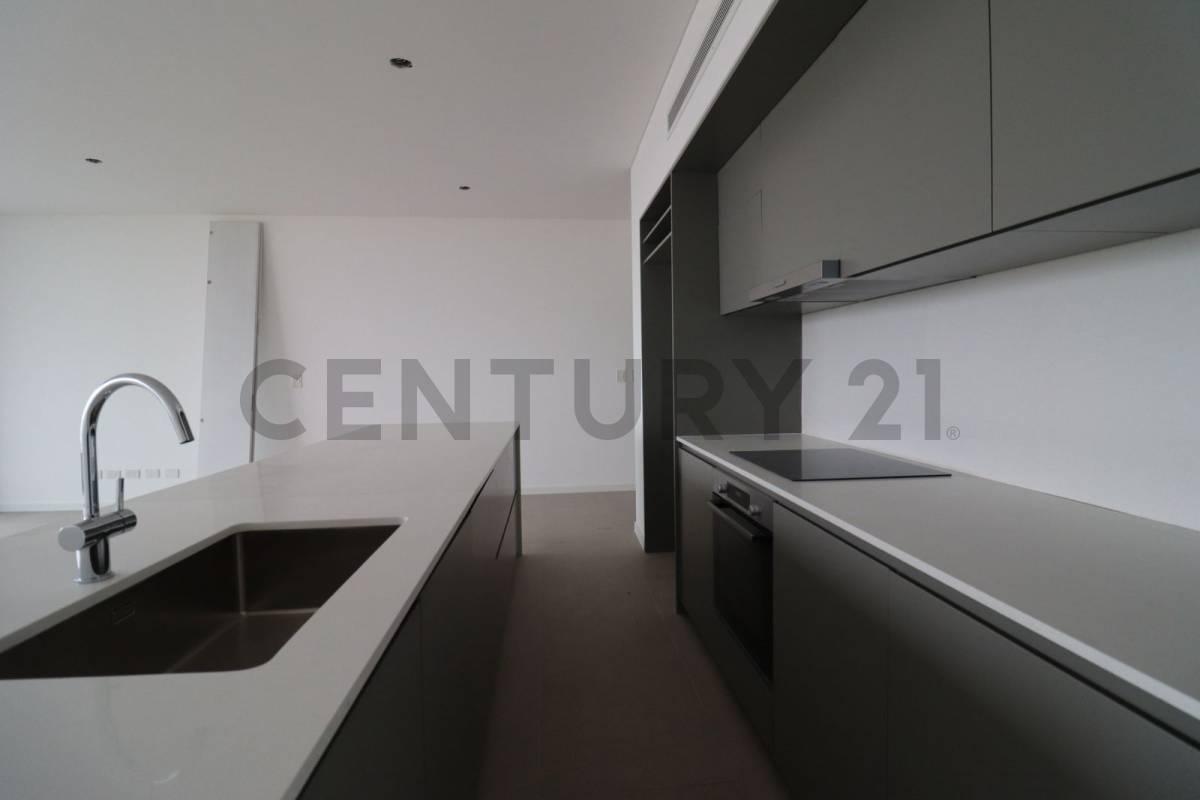 Foto de departamento 3 ambientes en Oceana nordelta, imagen 5