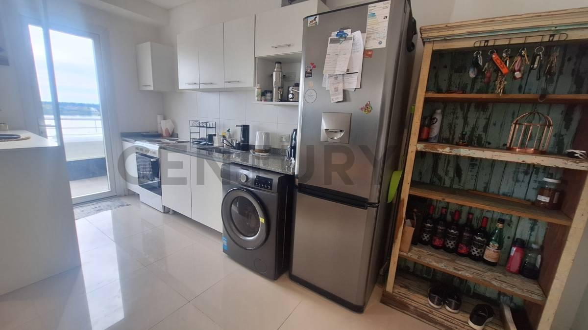 Foto de VENTA - DEPARTAMENTO 2 AMBIENTES - VILA VELA - TIGRE, imagen 5