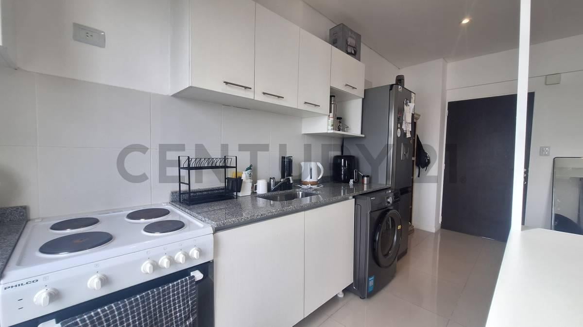Foto de VENTA - DEPARTAMENTO 2 AMBIENTES - VILA VELA - TIGRE, imagen 2