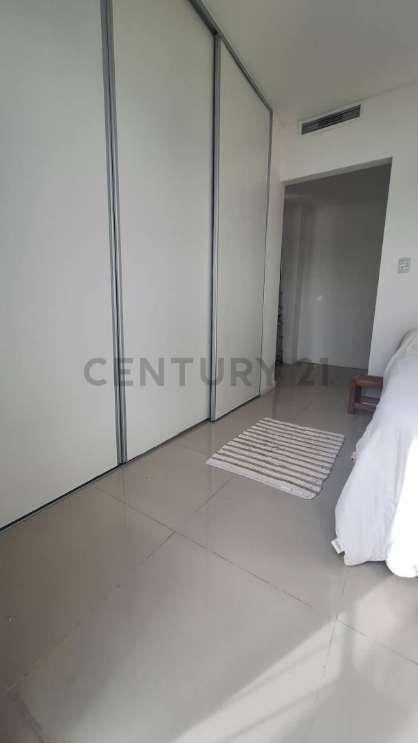 Foto de VENTA - DEPARTAMENTO 2 AMBIENTES - VILA VELA - TIGRE, imagen 1