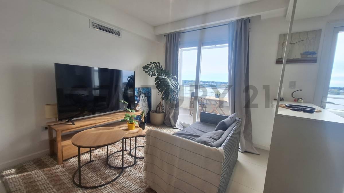 Foto de VENTA - DEPARTAMENTO 2 AMBIENTES - VILA VELA - TIGRE, imagen 4