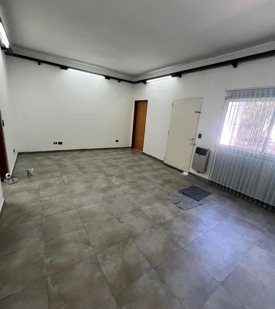 Foto de venta de propiedad apto emprendimiento educativo, imagen 5
