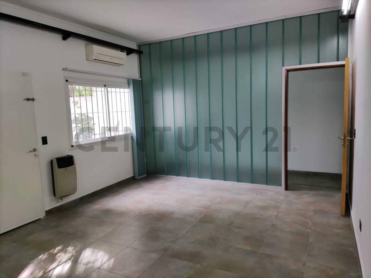 Foto de venta de propiedad apto emprendimiento educativo, imagen 3