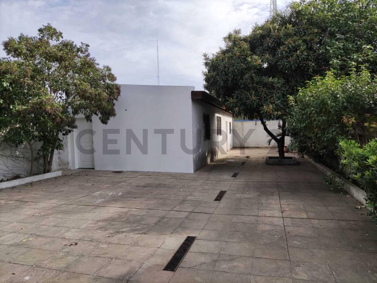 Foto de venta de propiedad apto emprendimiento educativo, imagen 2