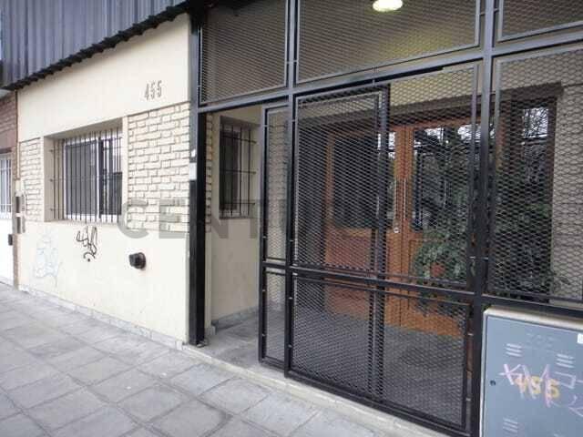 Foto de venta de propiedad apto emprendimiento educativo, imagen 1