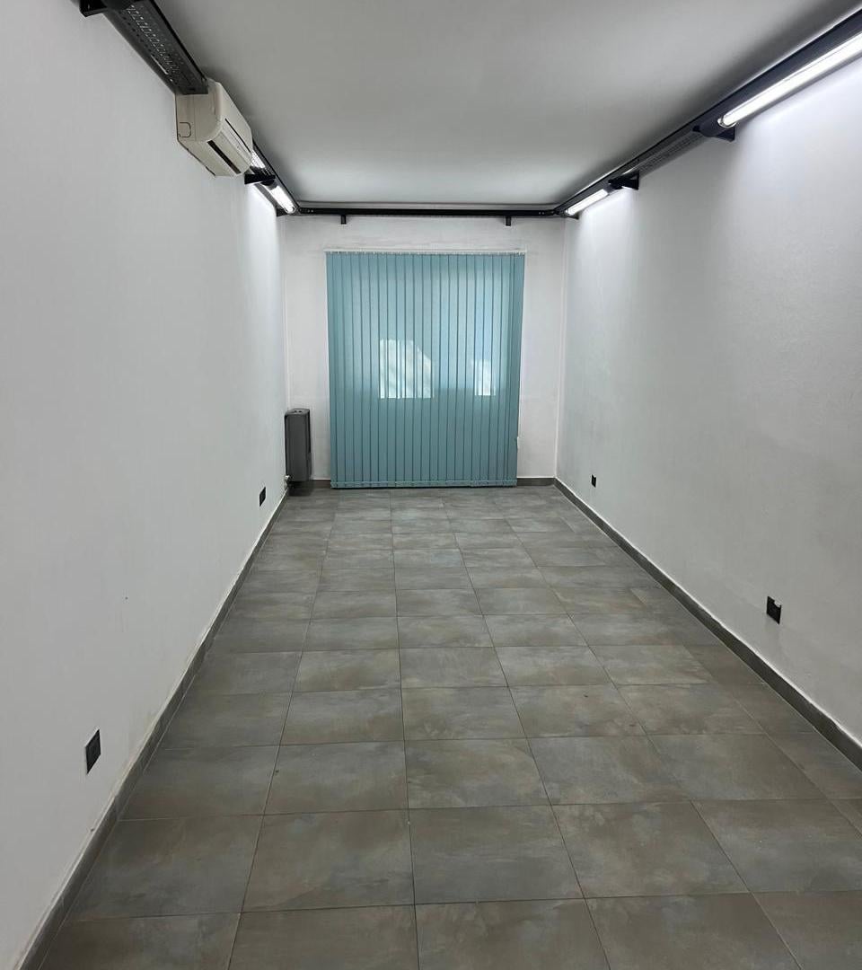 Foto de venta de propiedad apto emprendimiento educativo, imagen 4
