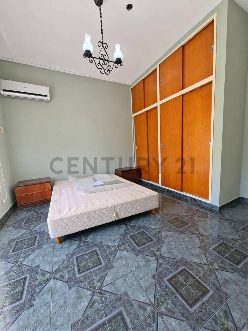 Foto de Venta de casa 3 ambientes con departamento independiente y amplio, imagen 3
