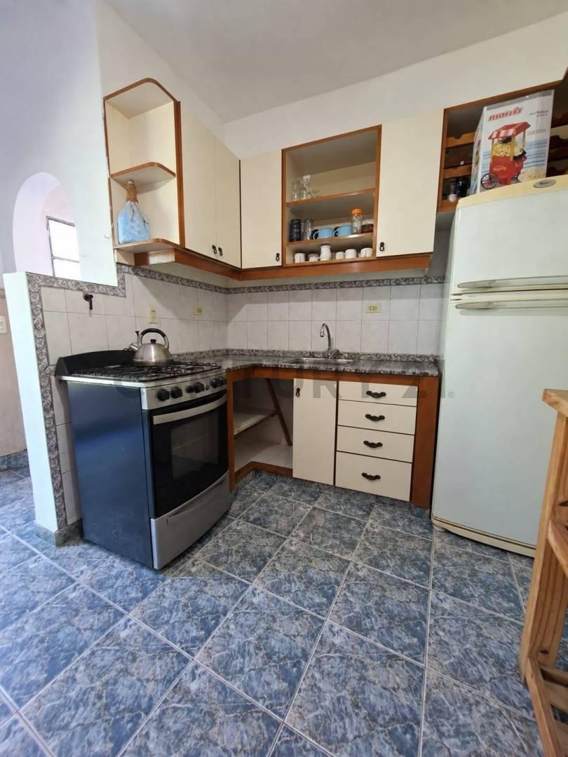 Foto de Venta de casa 3 ambientes con departamento independiente y amplio, imagen 1