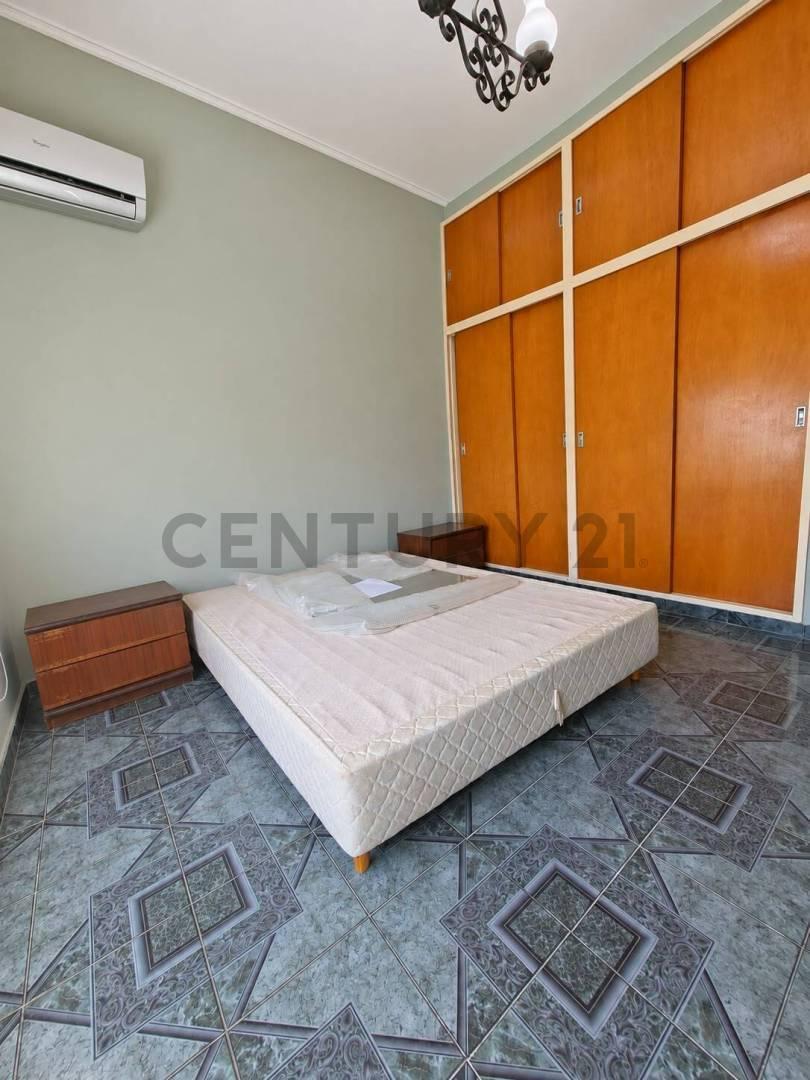 Foto de Venta de casa 3 ambientes con departamento independiente y amplio, imagen 5