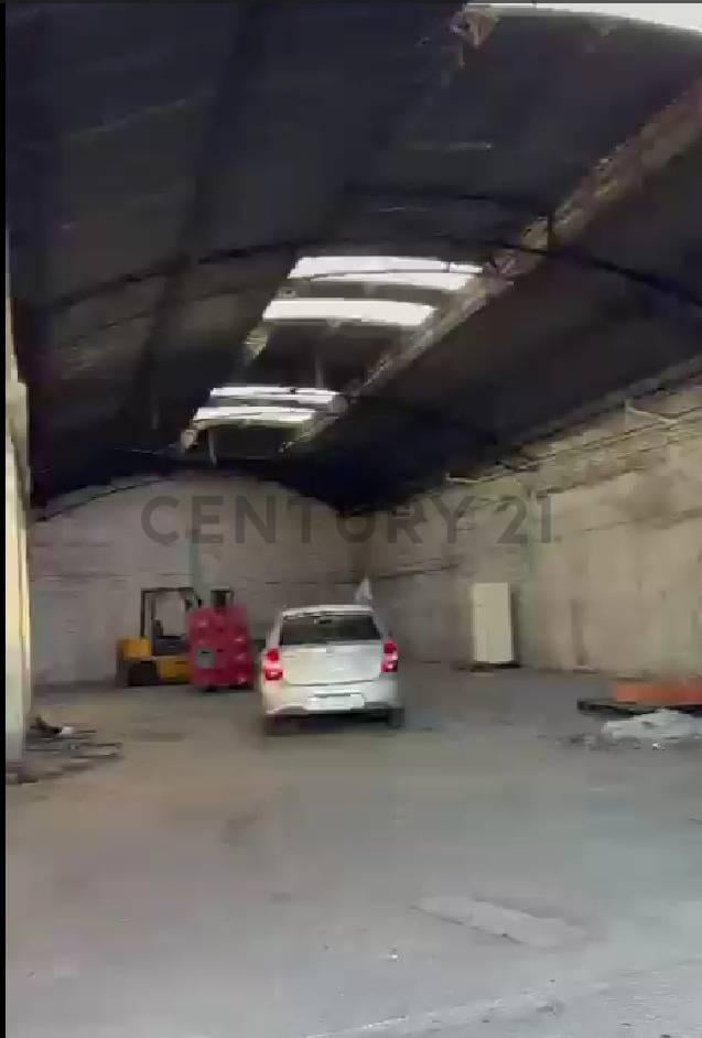 Foto de LOCAL COMERCIAL - GALPÓN - DEPOSITO - TALLER - 450M2 CUBIERTOS - AV, imagen 5